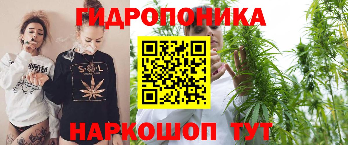 Красногорск  Каннабис AK-47  Вход с VPN  Бошки Шишки марихуана 